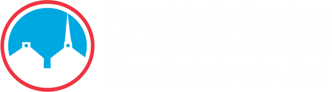Faculdade Batista do Rio de Janeiro – Seminário do Sul